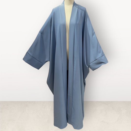 Kimono Ample Sanyah